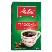 Café 500g Melitta